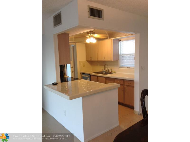 801 S federal hwy 517, Pompano Beach, FL 33062