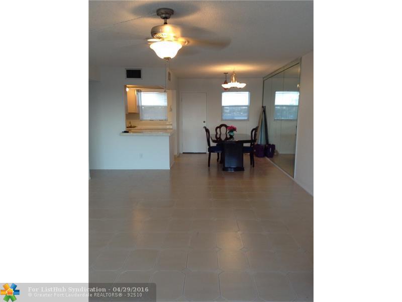 801 S federal hwy 517, Pompano Beach, FL 33062