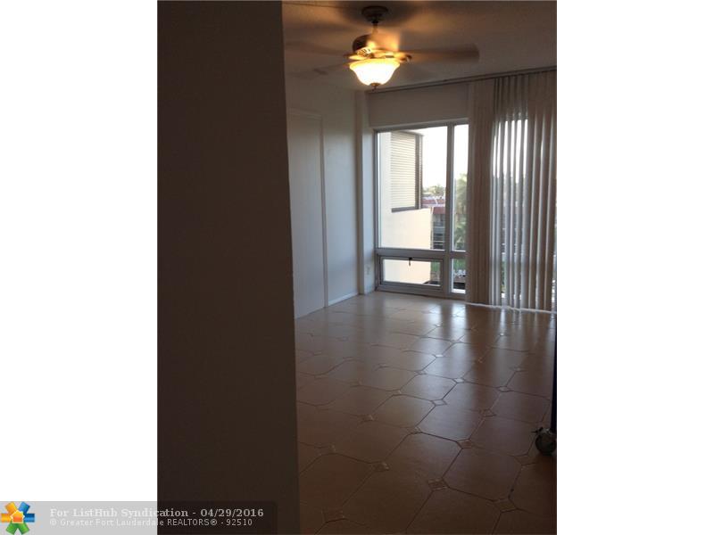 801 S federal hwy 517, Pompano Beach, FL 33062