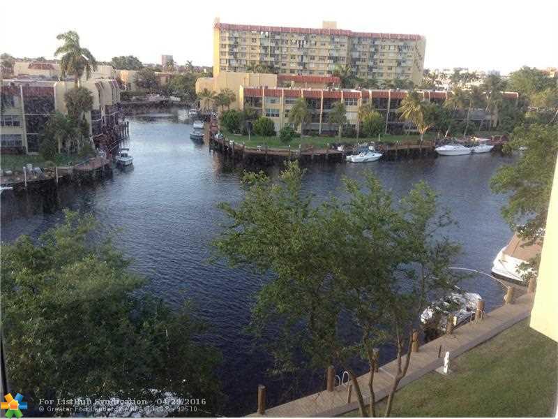 801 S federal hwy 517, Pompano Beach, FL 33062