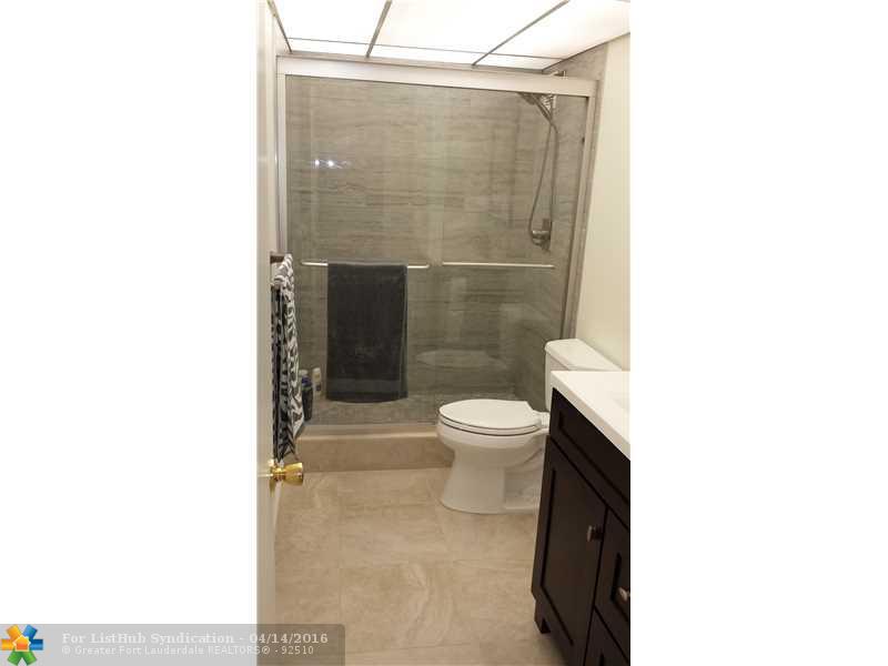 111 BRINY AVE 1406, Pompano Beach, FL 33062