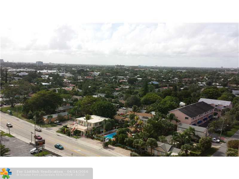 111 BRINY AVE 1406, Pompano Beach, FL 33062