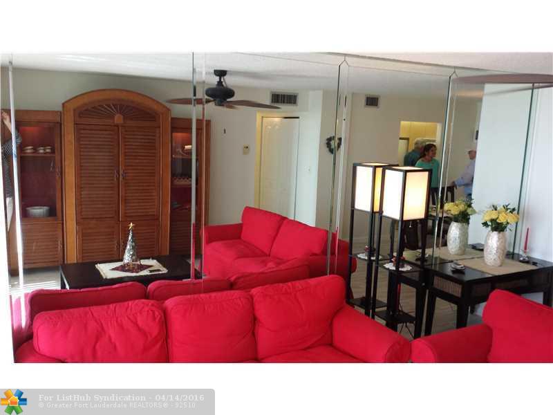 111 BRINY AVE 1406, Pompano Beach, FL 33062