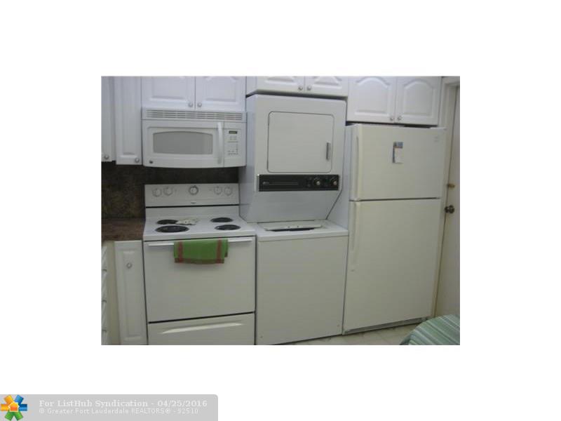 1500 S OCEAN BL 202, Pompano Beach, FL 33062