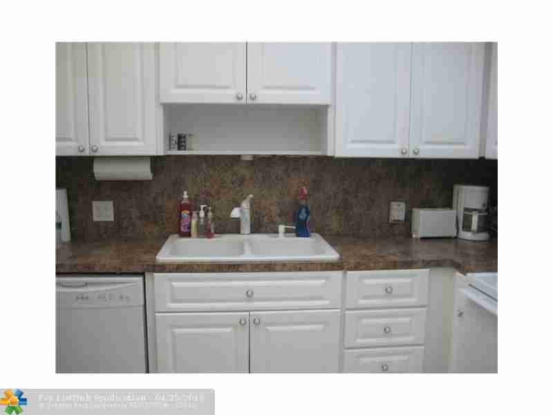 1500 S OCEAN BL 202, Pompano Beach, FL 33062