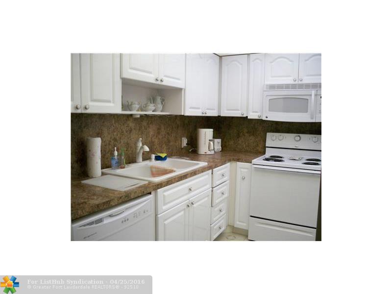 1500 S OCEAN BL 202, Pompano Beach, FL 33062