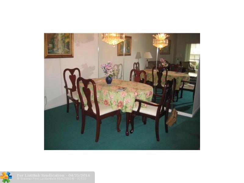 1500 S OCEAN BL 202, Pompano Beach, FL 33062