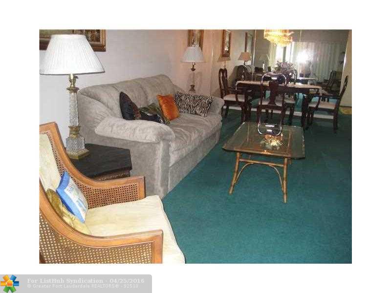 1500 S OCEAN BL 202, Pompano Beach, FL 33062