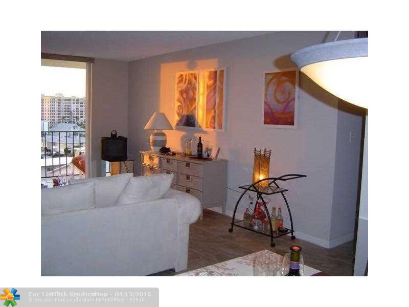 1009 N Ocean Blvd 703, Pompano Beach, FL 33062