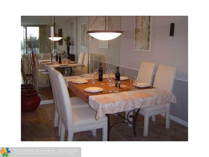 1009 N Ocean Blvd 703, Pompano Beach, FL 33062