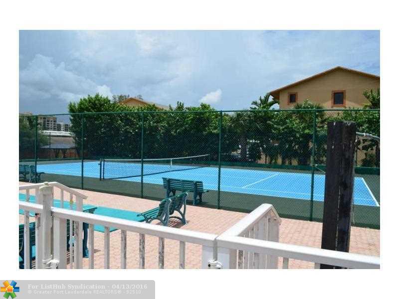 1009 N Ocean Blvd 703, Pompano Beach, FL 33062