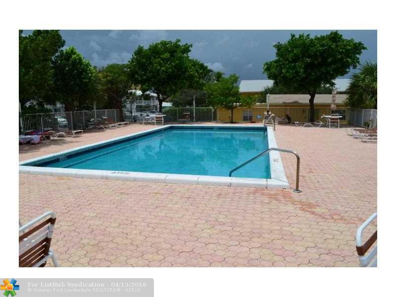 1009 N Ocean Blvd 703, Pompano Beach, FL 33062