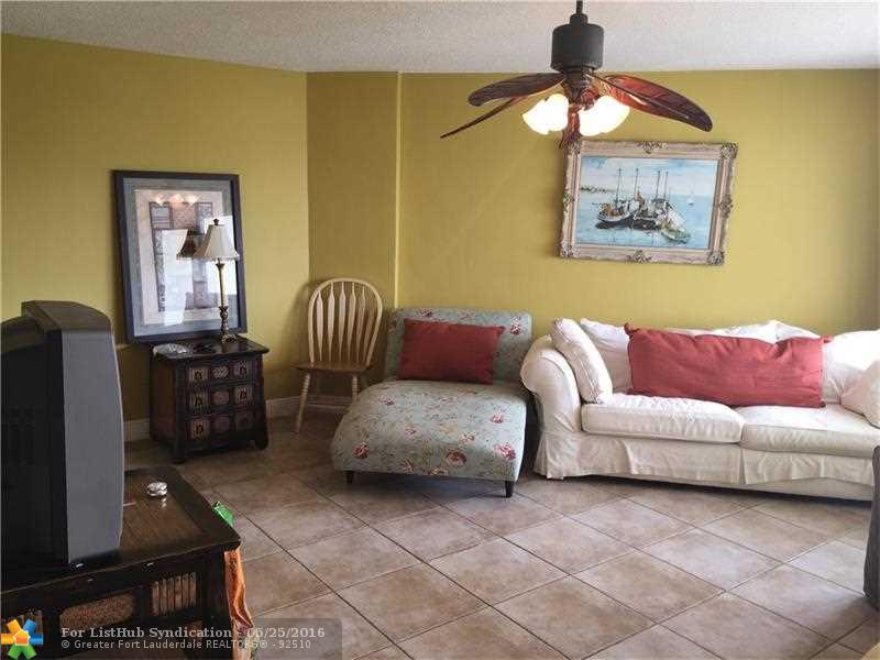 710 N OCEAN BLVD 202, Pompano Beach, FL 33062