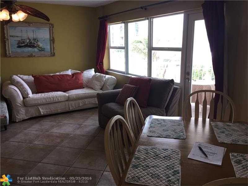 710 N OCEAN BLVD 202, Pompano Beach, FL 33062
