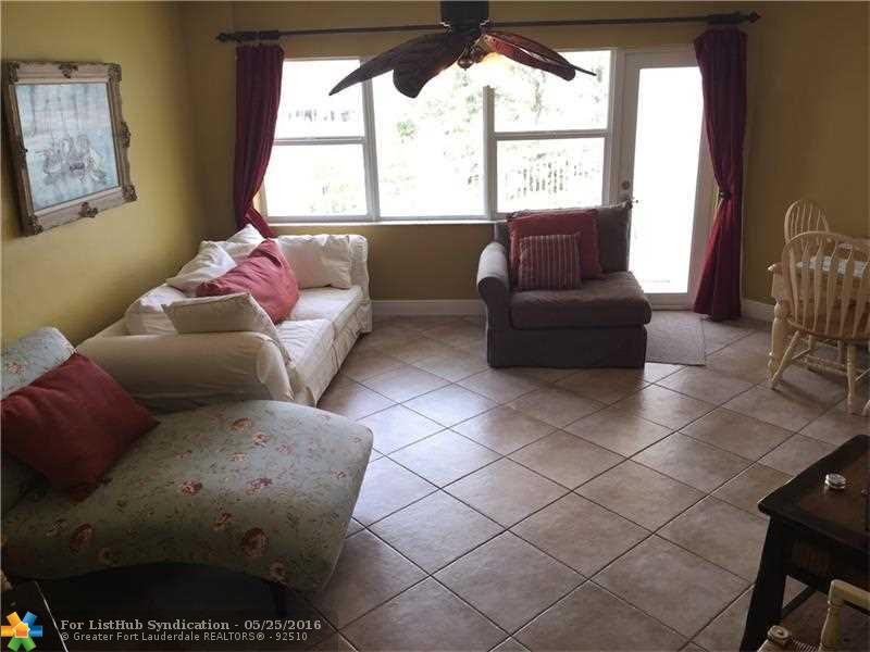 710 N OCEAN BLVD 202, Pompano Beach, FL 33062