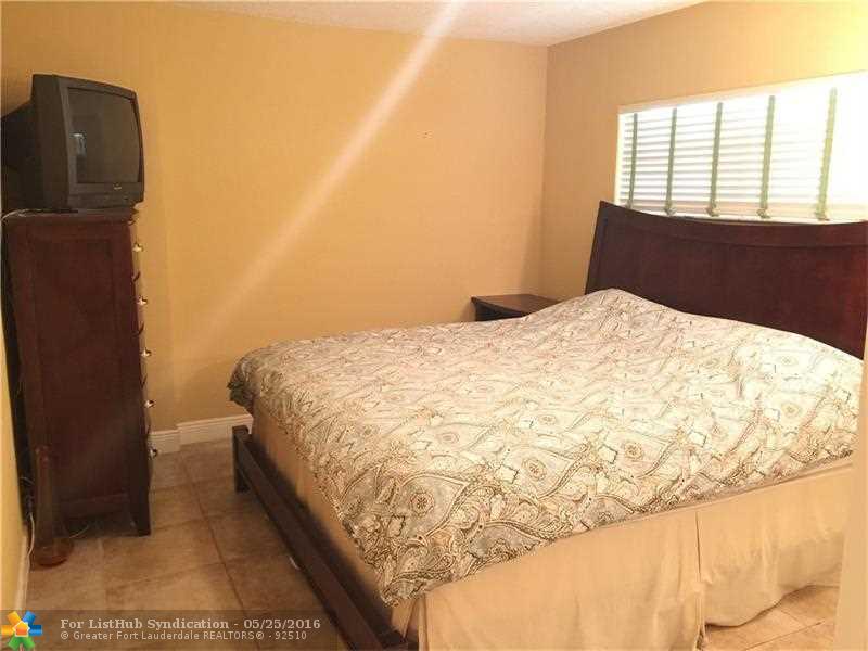 710 N OCEAN BLVD 202, Pompano Beach, FL 33062