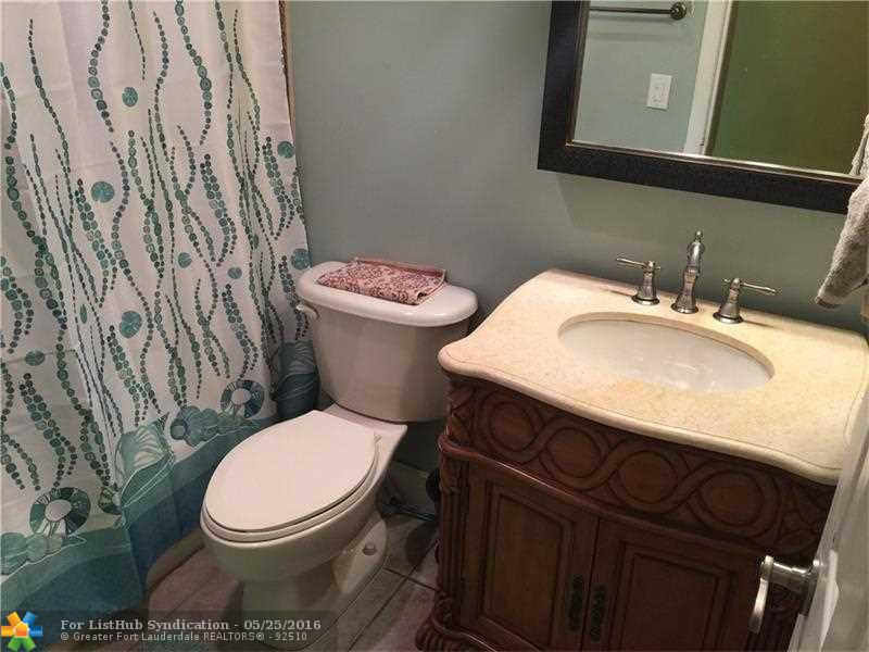 710 N OCEAN BLVD 202, Pompano Beach, FL 33062