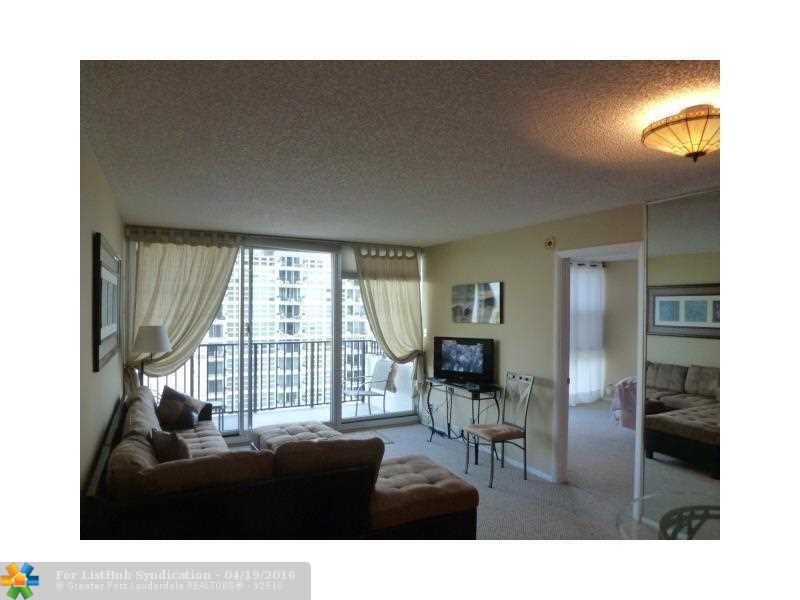 525 N Ocean Blvd 1216, Pompano Beach, FL 33062