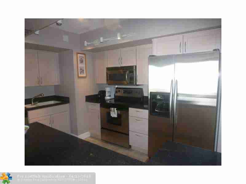 525 N Ocean Blvd 1216, Pompano Beach, FL 33062