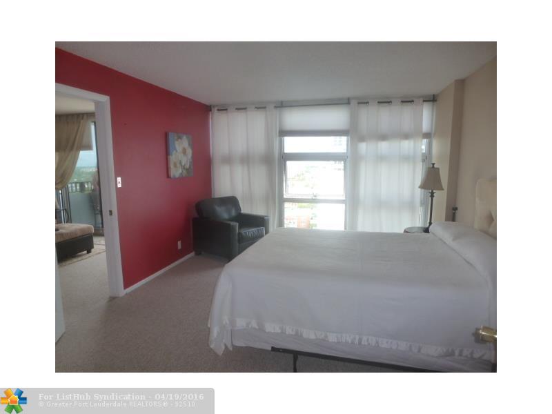 525 N Ocean Blvd 1216, Pompano Beach, FL 33062