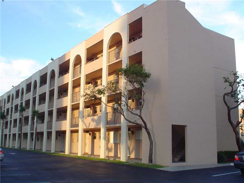 1541 South Ocean Blvd, Pompano Beach, FL 33062