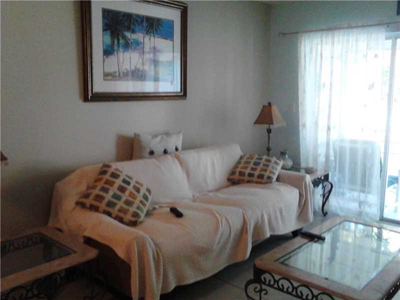1541 South Ocean Blvd, Pompano Beach, FL 33062