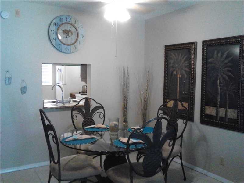 1541 South Ocean Blvd, Pompano Beach, FL 33062