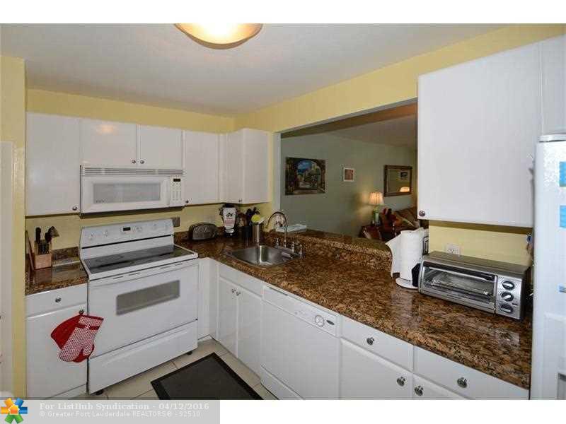 1900 S Ocean Blvd 8H, Pompano Beach, FL 33062