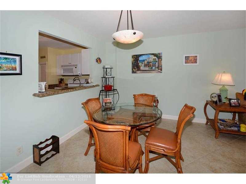 1900 S Ocean Blvd 8H, Pompano Beach, FL 33062