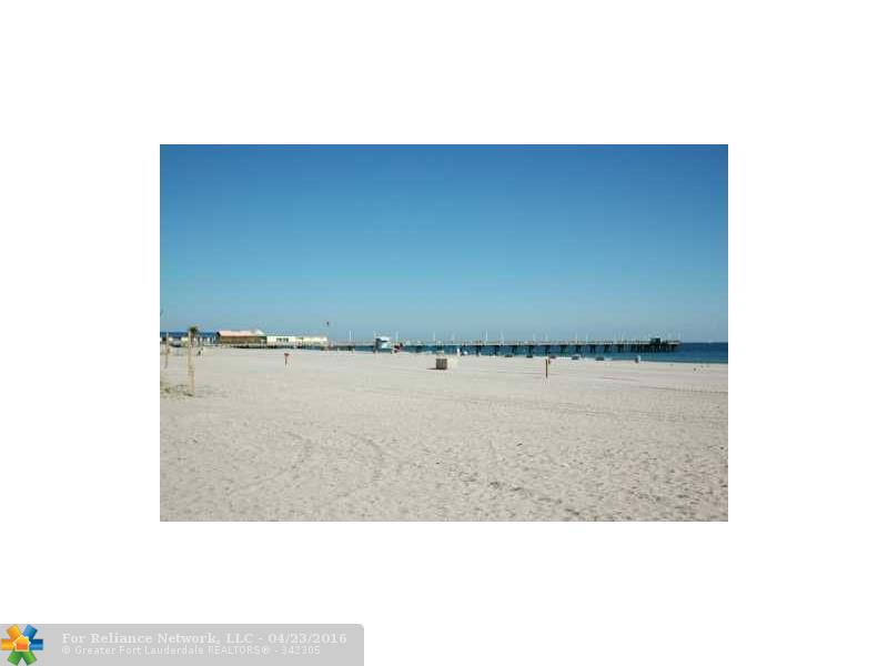 111 N Pompano Beach Blvd 1512, Pompano Beach, FL 33062