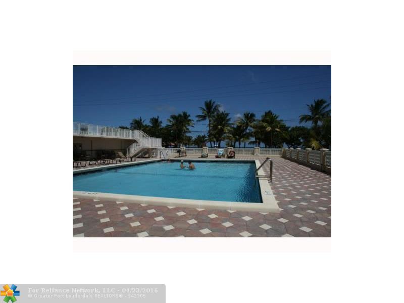 111 N Pompano Beach Blvd 1512, Pompano Beach, FL 33062