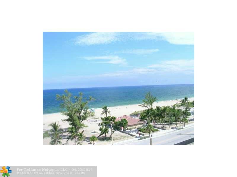 111 N Pompano Beach Blvd 1512, Pompano Beach, FL 33062
