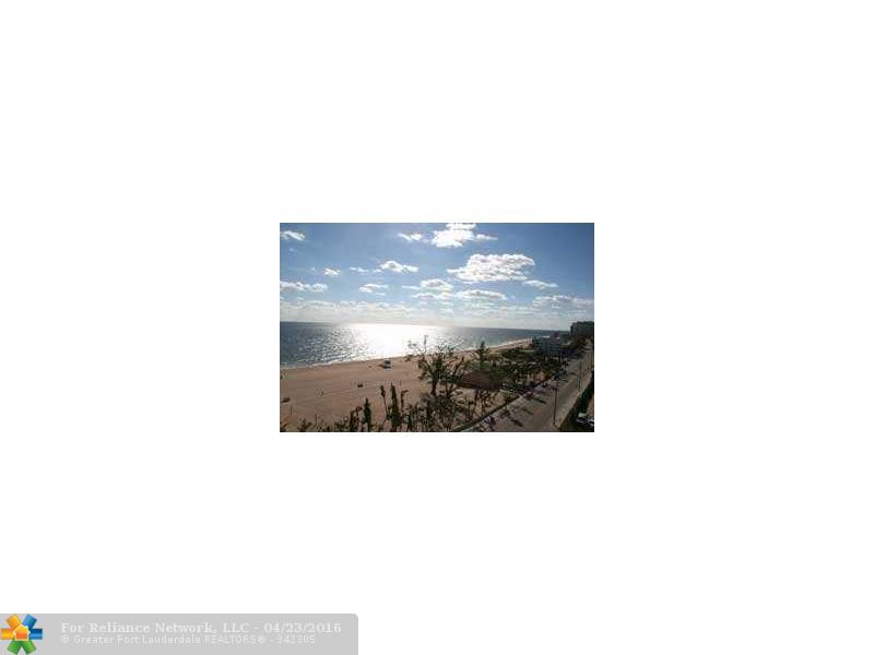 111 N Pompano Beach Blvd 1512, Pompano Beach, FL 33062