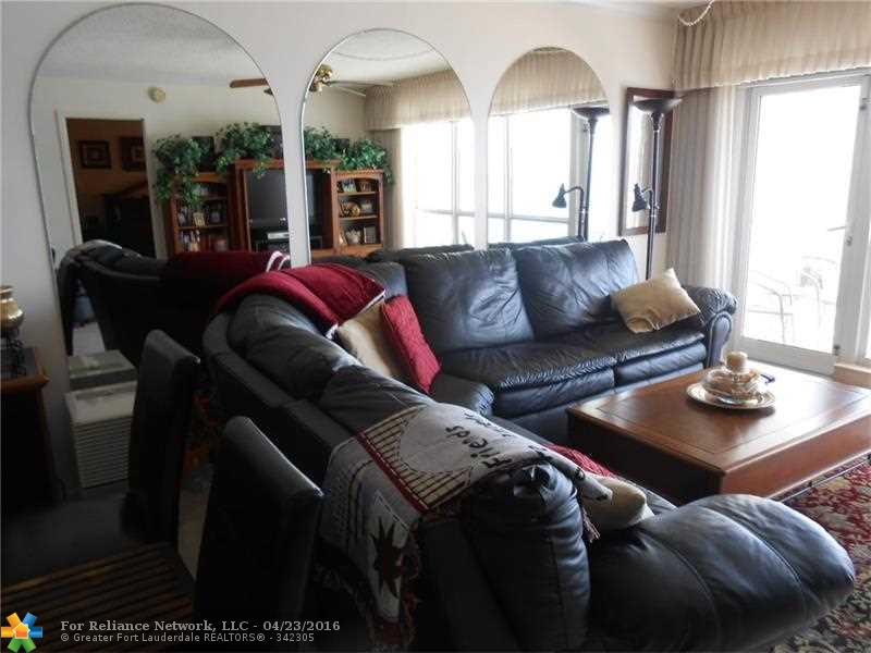 111 N Pompano Beach Blvd 1512, Pompano Beach, FL 33062
