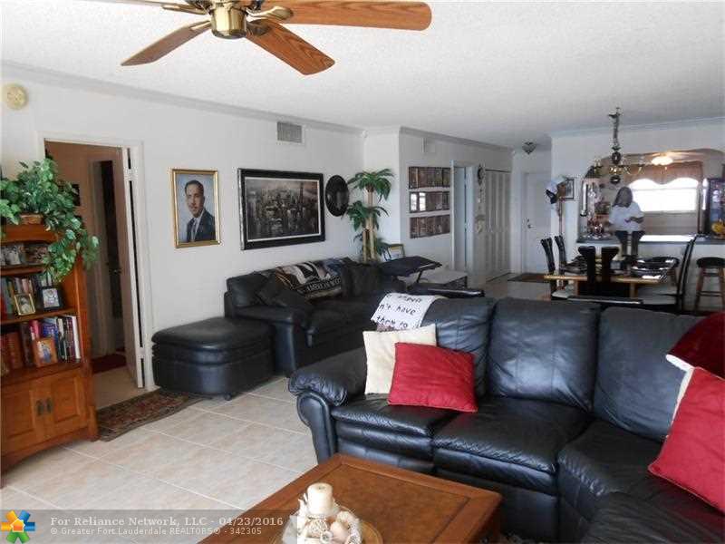 111 N Pompano Beach Blvd 1512, Pompano Beach, FL 33062