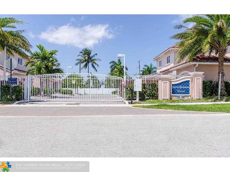 Pompano Beach, FL 33062