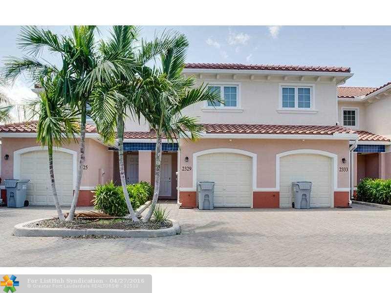 Pompano Beach, FL 33062