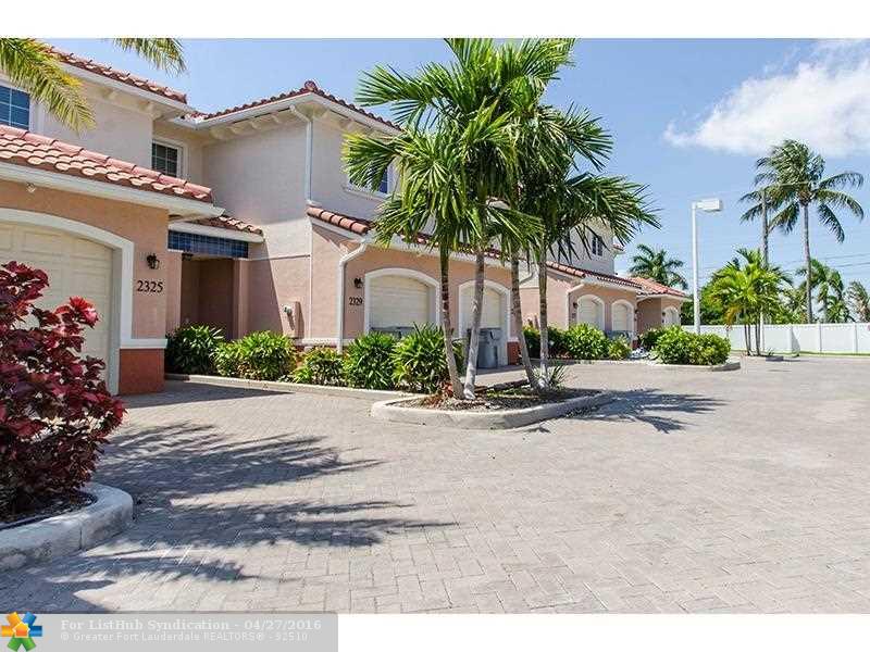Pompano Beach, FL 33062