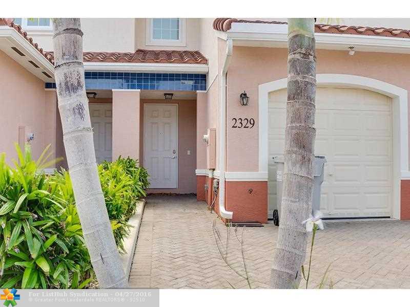 Pompano Beach, FL 33062