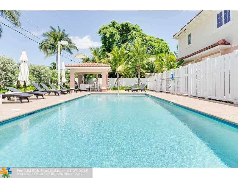 Pompano Beach, FL 33062