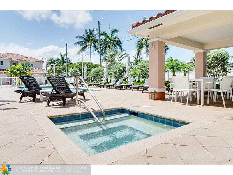 Pompano Beach, FL 33062