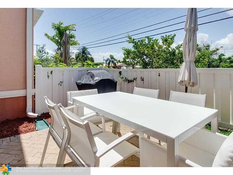 Pompano Beach, FL 33062