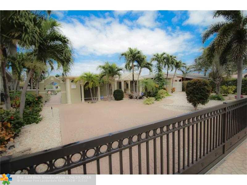 Pompano Beach, FL 33062