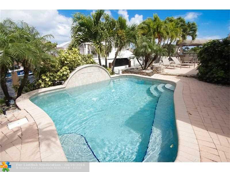 Pompano Beach, FL 33062