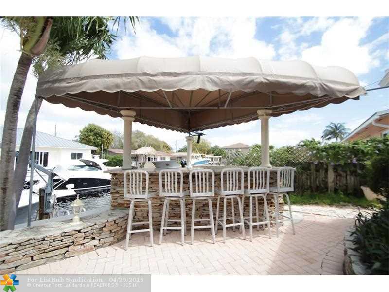 Pompano Beach, FL 33062