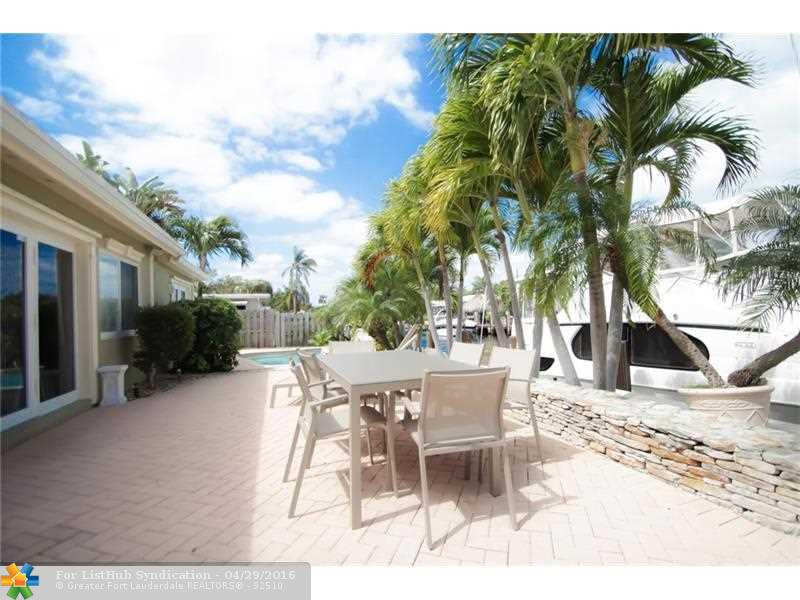 Pompano Beach, FL 33062