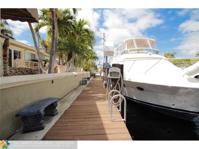 Pompano Beach, FL 33062