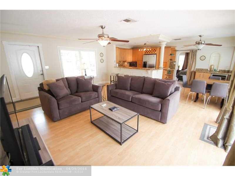 Pompano Beach, FL 33062