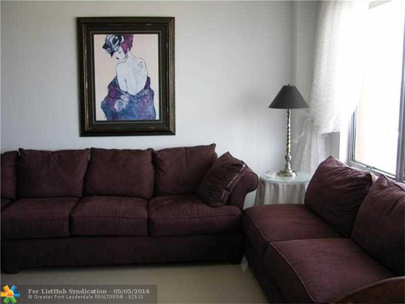133 N Pompano Beach Blvd 808, Pompano Beach, FL 33062