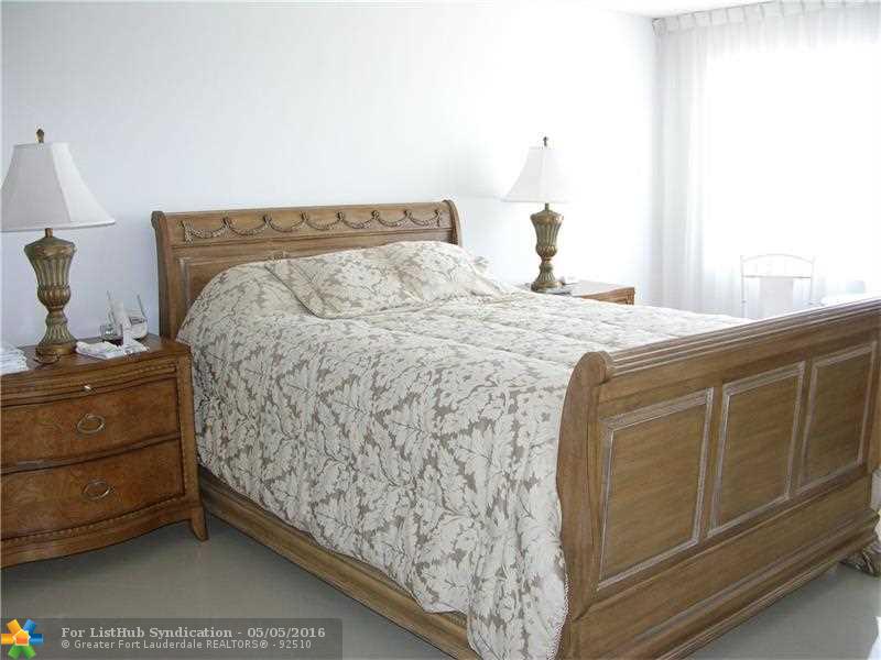 133 N Pompano Beach Blvd 808, Pompano Beach, FL 33062